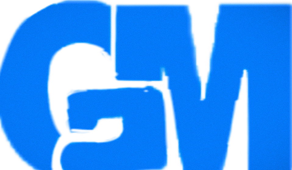 General Sewing Machine