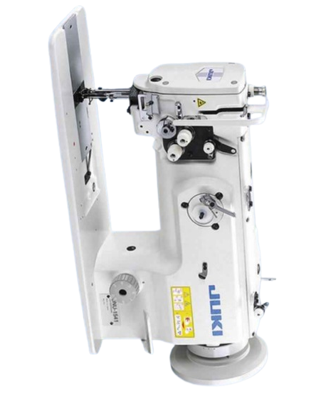 JUKI DNU-1541