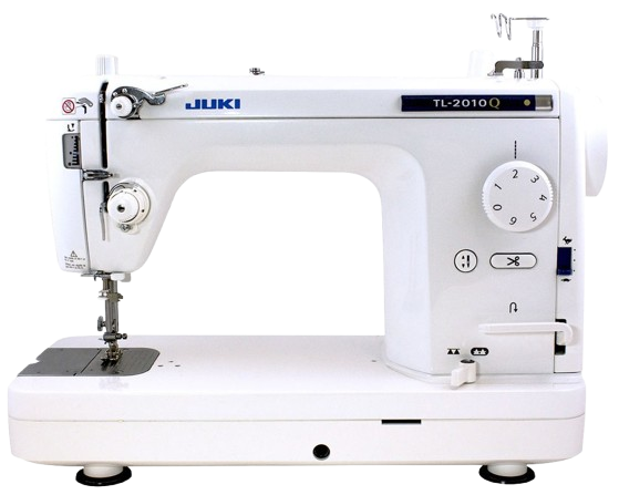 JUKI TL-2010Q